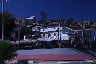 DSC_1911 (Large).JPG